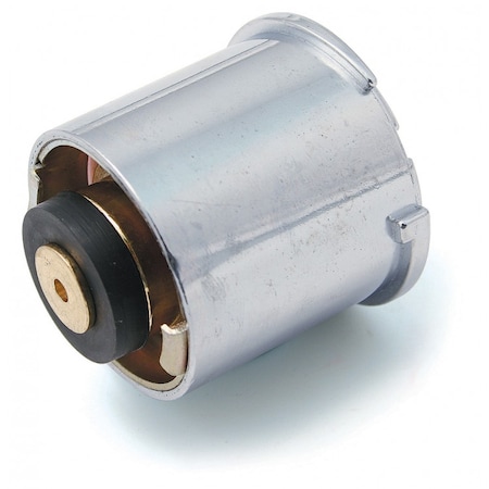 Cta Manufacturing RADIATOR PRESSURE TEST ADAPTER CTA7091